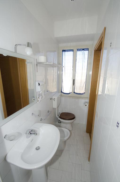 Bed and Breakfast Antico Rione Caltanissetta Zimmer foto